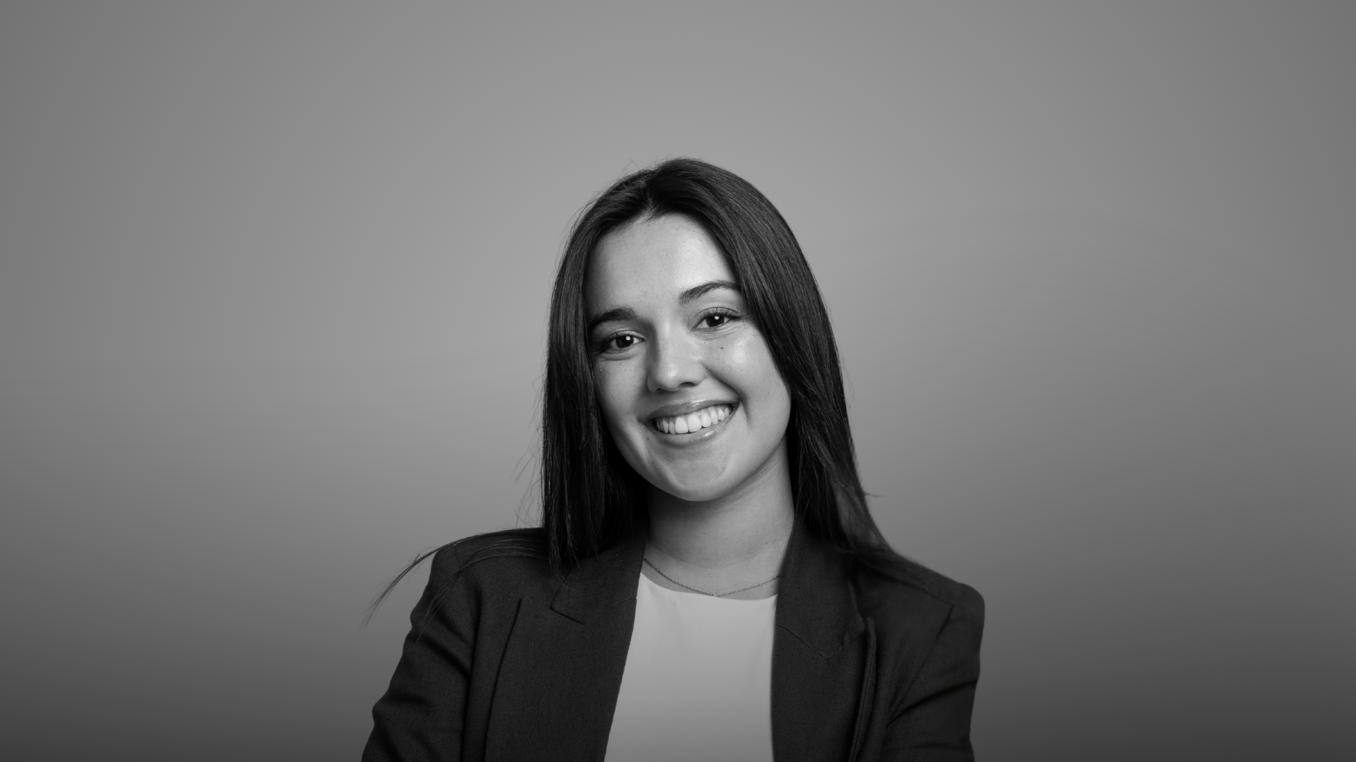 Valentina Parra Lobo